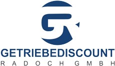 Getriebediscount Radoch GmbH