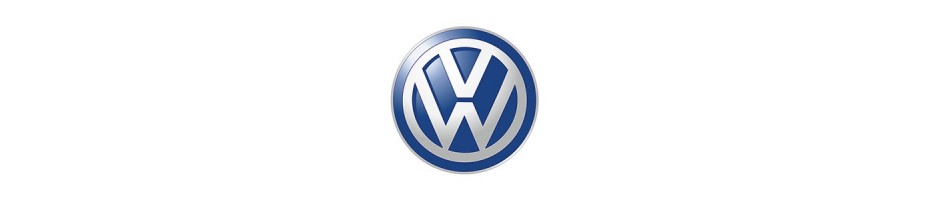 Austauschgetriebe VW