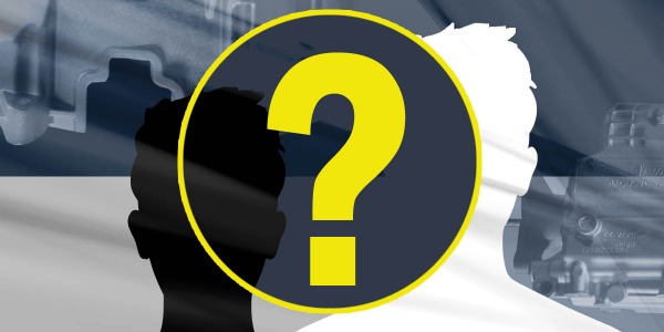 Getriebe reparieren oder überholen – was ist die bessere Wahl?