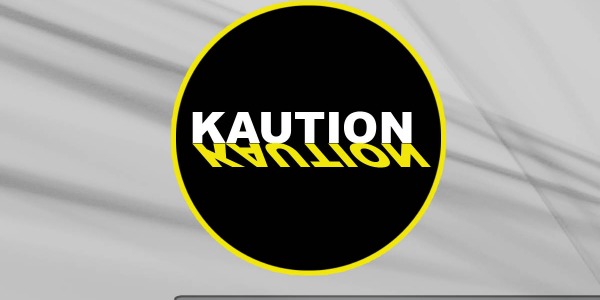 Pfandsystem beim Austauschgetriebe – Kaution & Rückgabe erklärt